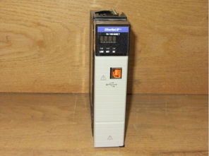 800t j5005b 通訊設備 功能特性與應用場景解析