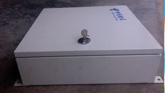 慈溪市橫河銳速通信設(shè)備廠 專(zhuān)業(yè)品牌生產(chǎn)供應(yīng)商與代理代辦服務(wù)