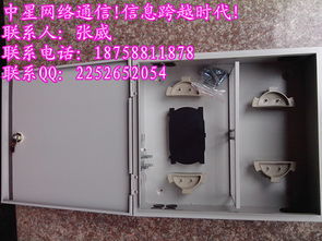 浙江寧波慈溪市中星通信設(shè)備廠首飾鏈產(chǎn)品報(bào)價(jià)與圖片介紹