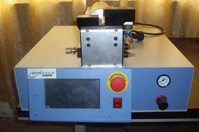 代理代辦的全面解析