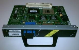 上海專業回收淘汰網絡設備與報廢通訊設備，助力環保與資源再利用