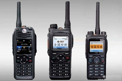 渝利文科技 專業代理代辦服務，助力企業高效發展