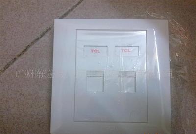 TCL6類24口配線架 價格、廠家、圖片及代理代辦全解析