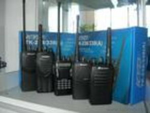 南寧瑞智隆商貿(mào) 專業(yè)供應(yīng)廣西對講機及通訊設(shè)備，覆蓋欽州、柳州，價格透明，源頭直供