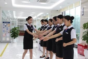 文化演藝經紀服務 多元化人才整合與專業舞臺呈現