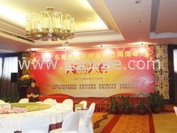 專業(yè)禮儀服務(wù)，亞泰首選 東莞禮儀公司的卓越之道